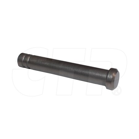Aic Replacement Parts Stud Fits Caterpillar Models 2H4438
